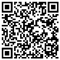 QR Code for bitcoin:bitcoin:bitcoin:dash:Xry9QiAHTcWu6ur8GP9U9PmfKGjU5VCXuh