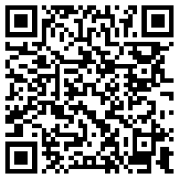 QR Code for bitcoin:bitcoin:bitcoin:dash:Xry9b58PyNdKTKenwBxJaNmUEsJ2Uz1bL4