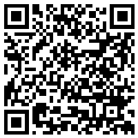 QR Code for bitcoin:bitcoin:bitcoin:dash:XryA1dEXmunaH2d2N2bVYnYVFnn3QqdcmD