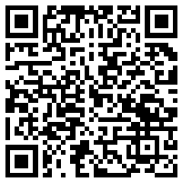 QR Code for bitcoin:bitcoin:bitcoin:dash:XryACpPVUug82MeKEBWc6gnEBgBdgrDneM