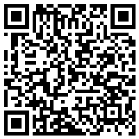 QR Code for bitcoin:bitcoin:bitcoin:dash:XryAmjpMZ1ira2PFpisSdDuiNLbZyPTNkW