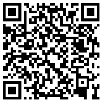 QR Code for bitcoin:bitcoin:bitcoin:dash:XryAwMtXaUdY7ar4Y2cbq9ZYj2QQBaAm3z