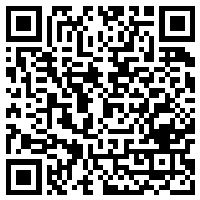 QR Code for bitcoin:bitcoin:bitcoin:dash:XryBASeXEXukQe1zA8ggwGbxSbPsSJL3No