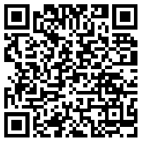 QR Code for bitcoin:bitcoin:bitcoin:dash:XryCXbo44f9FTFuReQyyv7k4g64gEPRwtP