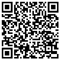 QR Code for bitcoin:bitcoin:bitcoin:dash:XryDA1a1tuYCnv1LuHioDwQ1dLD7XsKCCe