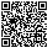 QR Code for bitcoin:bitcoin:bitcoin:dash:XryDDA8AdZxq9njV5MvN6ithoUxo7iDAeR