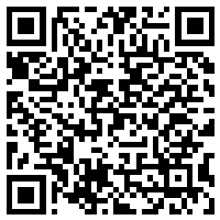 QR Code for bitcoin:bitcoin:bitcoin:dash:XryDsyCG7oYwHzXsDQpSvytrmDkhBas9Se