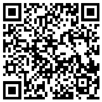 QR Code for bitcoin:bitcoin:bitcoin:dash:XryEct4VBJSZovne7mTgVLCCCHLJsBmZMK