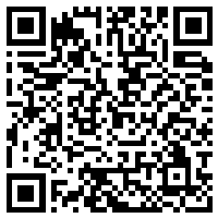 QR Code for bitcoin:bitcoin:bitcoin:dash:XryEdCQvHwNFscrVaGSmCcLbL8jFyHqBJ9