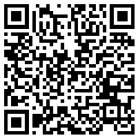 QR Code for bitcoin:bitcoin:bitcoin:dash:XryEeuVARYAu74Tb1efmsCfmzKPynCeCG3