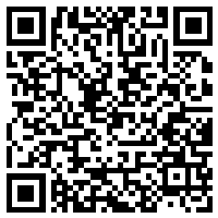 QR Code for bitcoin:bitcoin:bitcoin:dash:XryEvb6dbcF4GEYqVrfugFe7nYjowABcc2