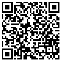 QR Code for bitcoin:bitcoin:bitcoin:dash:XryFCgVWRMDuuGtU7Z85wAavLQqGoB7CAd