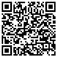 QR Code for bitcoin:bitcoin:bitcoin:dash:XryGDHv5jTkU1U6TM2MtVWUbZ3ThLasnS8
