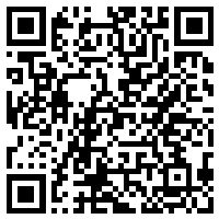 QR Code for bitcoin:bitcoin:bitcoin:dash:XryGa9snkuyf3P8pEeT4FdAvG81UdMXszQ
