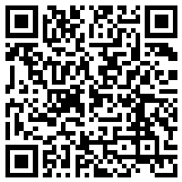 QR Code for bitcoin:bitcoin:bitcoin:dash:XryHEFpDocwJVa9jVkPddBaoJwWmVbEYBg