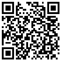 QR Code for bitcoin:bitcoin:bitcoin:dash:XryHVr9b5E5KQE2MFGGGADKWMchvzdUATp