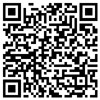 QR Code for bitcoin:bitcoin:bitcoin:dash:XryHs2GcPjFQpfGD1V5uXkKo5cbEw5uHce