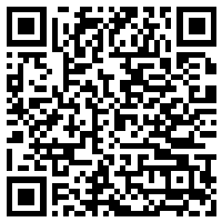 QR Code for bitcoin:bitcoin:bitcoin:dash:XryJ4e7rrdTH3zedF6KE9fNydcGGNKffzi