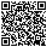 QR Code for bitcoin:bitcoin:bitcoin:dash:XryJHfQKjkAXKSRCdXe3tDXCZenkZxLAop