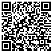 QR Code for bitcoin:bitcoin:bitcoin:dash:XryJKd2RTRsaNR616dd7RcfPgQcxFyRvx1