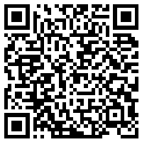 QR Code for bitcoin:bitcoin:bitcoin:dash:XryJMnTpR2WC3yFNhJsdrWmKjhbg3s8cM8