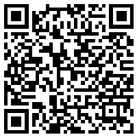 QR Code for bitcoin:bitcoin:bitcoin:dash:XryKBSSPnc9Ax7VqbbhsPNPfbyHBbpcsiE