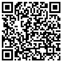 QR Code for bitcoin:bitcoin:bitcoin:dash:XryKMbdjGcETRWQpwgDXjpasCTtau2L6pX