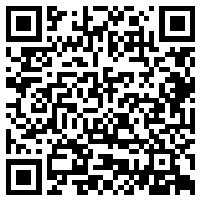 QR Code for bitcoin:bitcoin:bitcoin:dash:XryKuMrsm36MxDA6tKvkdBhSpAHnD6jFuC