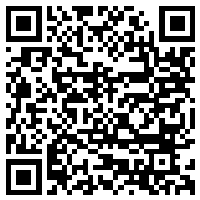 QR Code for bitcoin:bitcoin:bitcoin:dash:XryL9FD2CcT4yyJrXkQfCYtEVTxvnxeUAN