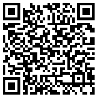 QR Code for bitcoin:bitcoin:bitcoin:dash:XryMBV2nNhG8WZenWb5DXdRxkzhMN3oMPq