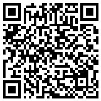 QR Code for bitcoin:bitcoin:bitcoin:dash:XryMThjg2con19xDHyVobfJbi4bSFUsh49