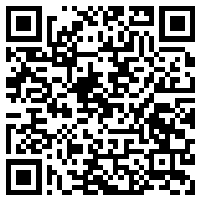QR Code for bitcoin:bitcoin:bitcoin:dash:XryNGyJbjw2uzHT4F9kEt81e2jyo7SRKs8