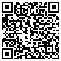 QR Code for bitcoin:bitcoin:bitcoin:dash:XryNskpCY3L3QAhAtmshPy6BL5Ck1fvY3J