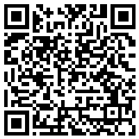 QR Code for bitcoin:bitcoin:bitcoin:dash:XryP8cfEAtVLL3zmKSeEPjqCMj5eeAVHhw