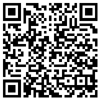 QR Code for bitcoin:bitcoin:bitcoin:dash:XryPDQTCxpRagupmHYjpfs8qaJF2YaVjBu