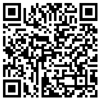 QR Code for bitcoin:bitcoin:bitcoin:dash:XryQXfS3X5QSLVSr9WvzKyf8QF9bF58Qpb