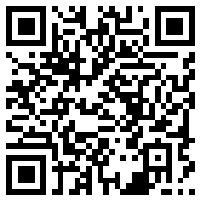 QR Code for bitcoin:bitcoin:bitcoin:dash:XryRNbKMwf5GbxJQZW55WKMCFUDP1m48VJ