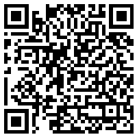 QR Code for bitcoin:bitcoin:bitcoin:dash:XrySBH6Bm1EYPCX3bhgdYoXr6BZA4Gy7hs