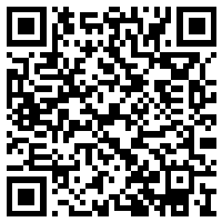 QR Code for bitcoin:bitcoin:bitcoin:dash:XrySGuG4PpKSEVwUnpBfHWim1mSVqALNfL