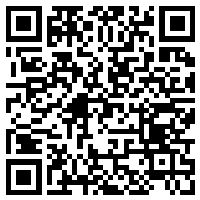 QR Code for bitcoin:bitcoin:bitcoin:dash:XrySNF3ennpLdkQBFbD6nqD9Z1v1DnDet6
