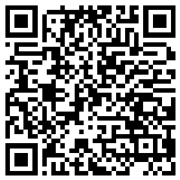 QR Code for bitcoin:bitcoin:bitcoin:dash:XrySb8haPyAZeULefCA2fs6M8QTcTEkBsw