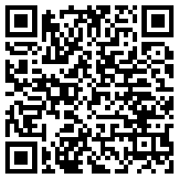 QR Code for bitcoin:bitcoin:bitcoin:dash:XrySrbef1VRhTsXTntbQ4DFQSVDEnvGRyU