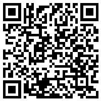 QR Code for bitcoin:bitcoin:bitcoin:dash:XryT7Em7F5ZAJgJD8ixfQibWDWKUnLMCsC