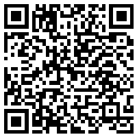 QR Code for bitcoin:bitcoin:bitcoin:dash:XryTM8bSwrFNfL8DmqVaaAVTbZTfKzyrf4