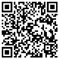 QR Code for bitcoin:bitcoin:bitcoin:dash:XryTQECaLENs88uLAuyBvmZSWeDb3fjWij