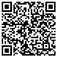 QR Code for bitcoin:bitcoin:bitcoin:dash:XryU9RXNS7Ueifm3csQeRSu2cngeW85pRb