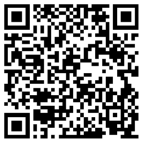 QR Code for bitcoin:bitcoin:bitcoin:dash:XryUYp21p63WFQgpR4ojgPLUNxPQfXHmDn