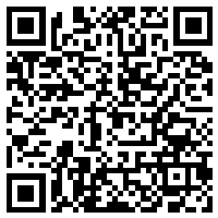 QR Code for bitcoin:bitcoin:bitcoin:dash:XryUf2fVd1eNcS8BfCgBrHpyEAahFtNUm6