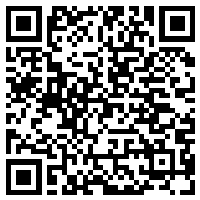 QR Code for bitcoin:bitcoin:bitcoin:dash:XryVWHcoKZPd5Dt3YZupDFvLbd7UmNt69K