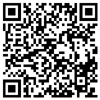 QR Code for bitcoin:bitcoin:bitcoin:dash:XryWbViPMCCZ1S2YyunnzpsVwvtbSgMWTK